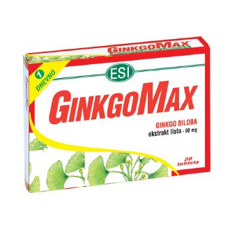 ginkgomax tablete duo pak ishop online prodaja